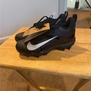 Nike Kids Cleats